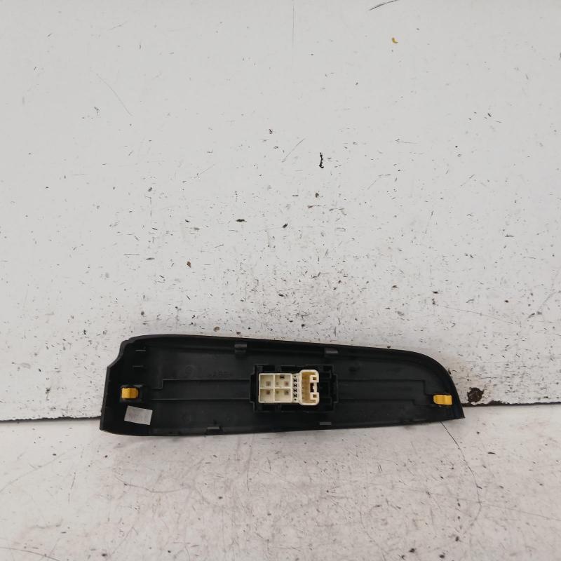 power door window switch