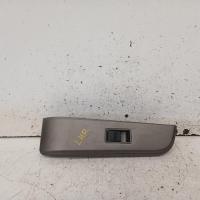 power door window switch