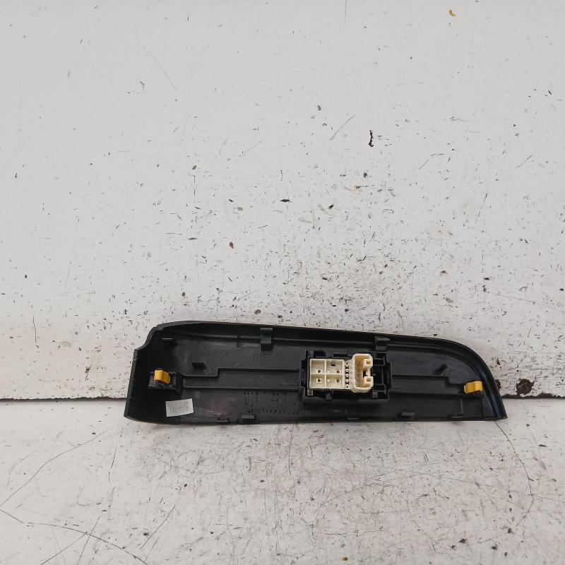 power door window switch