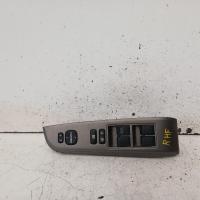 power door window switch