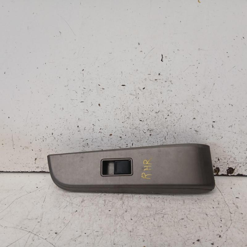 power door window switch