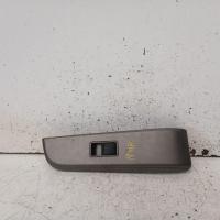 power door window switch