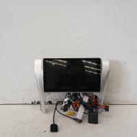 stereo/head unit