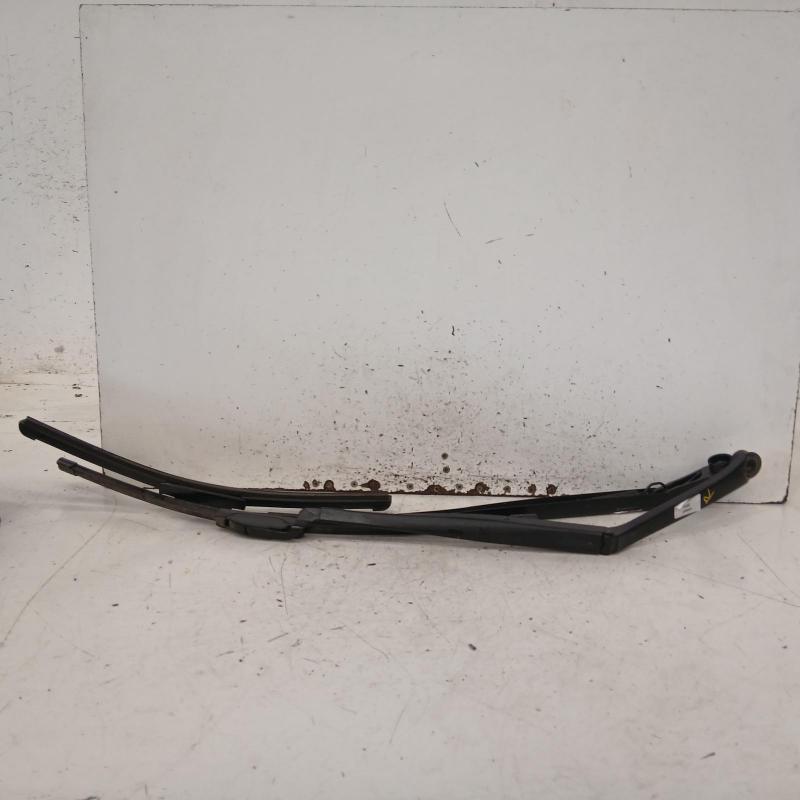 wiper arm