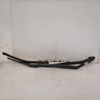 wiper arm