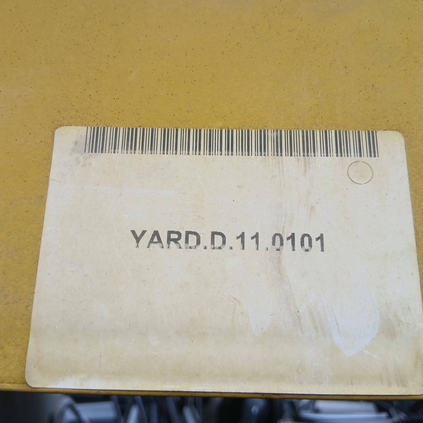 Ix35 Door Front Left 2009-2016 lm series,non mould type,11/09-01/16 00021791 #709915