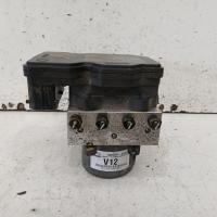 abs pump/modulator
