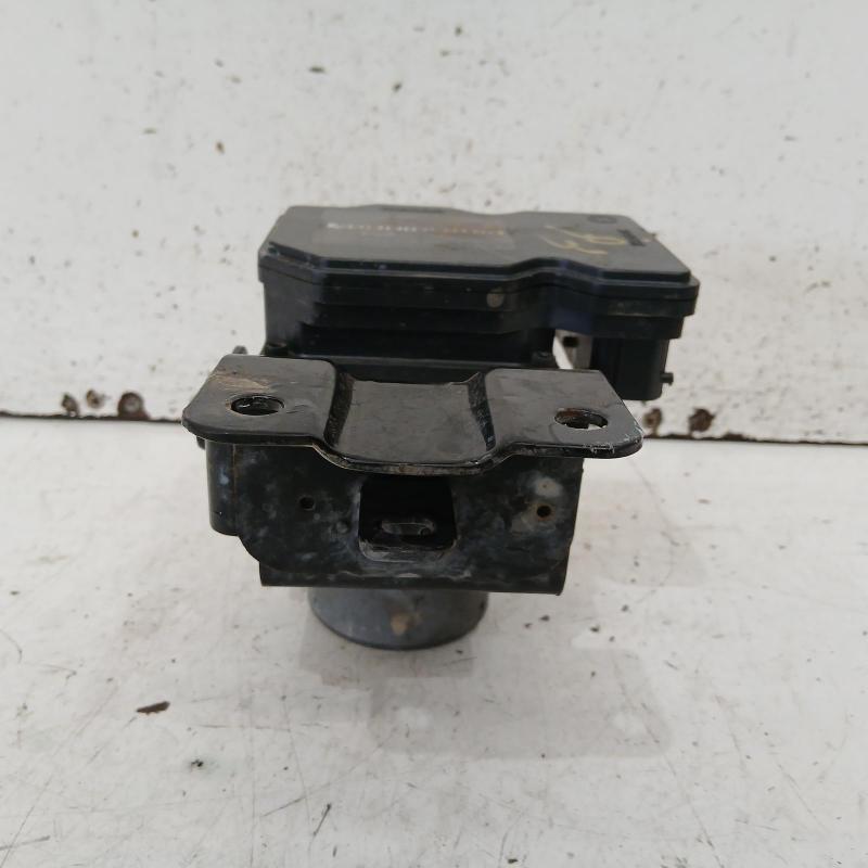 abs pump/modulator
