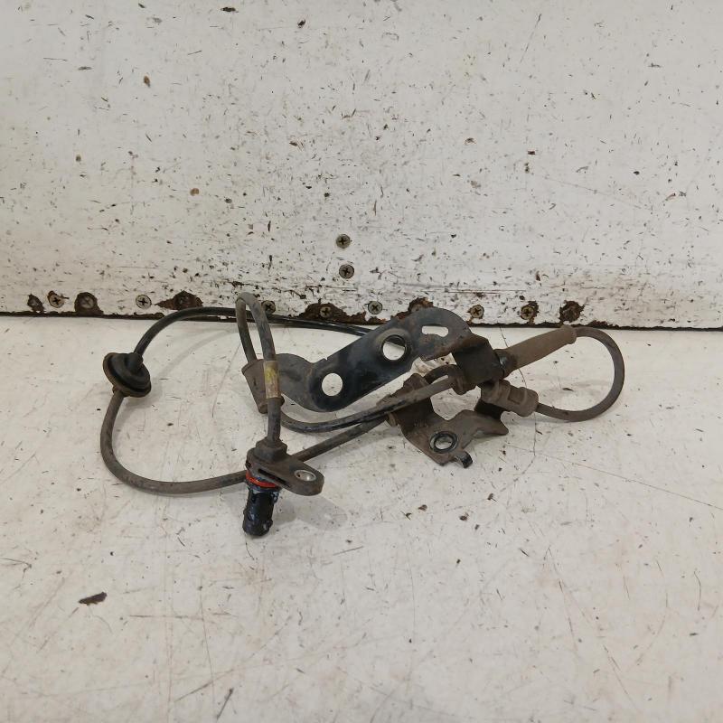 abs sensor