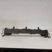 bar reinforcement/bracket rear