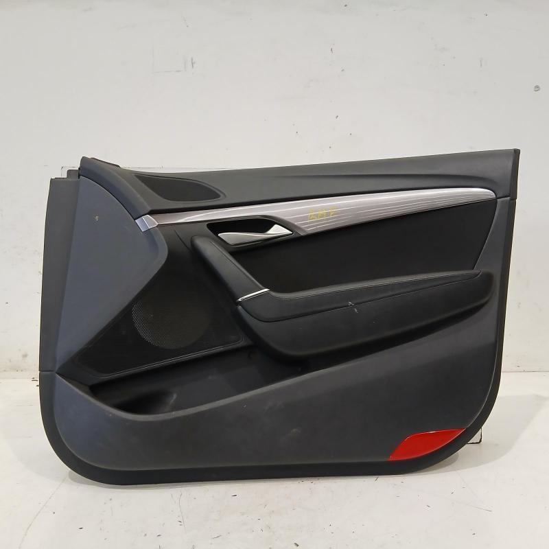 door trim
