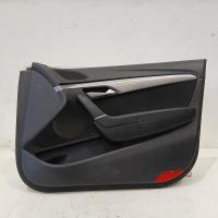door trim