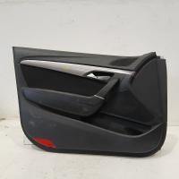 door trim
