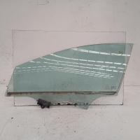 door window front left