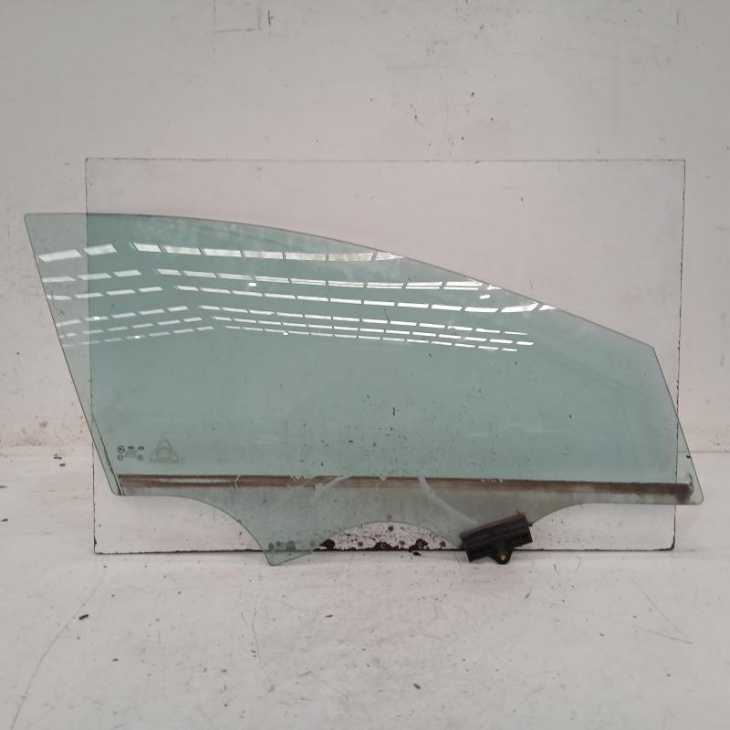 door window front right