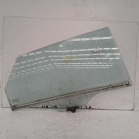 door window rear right