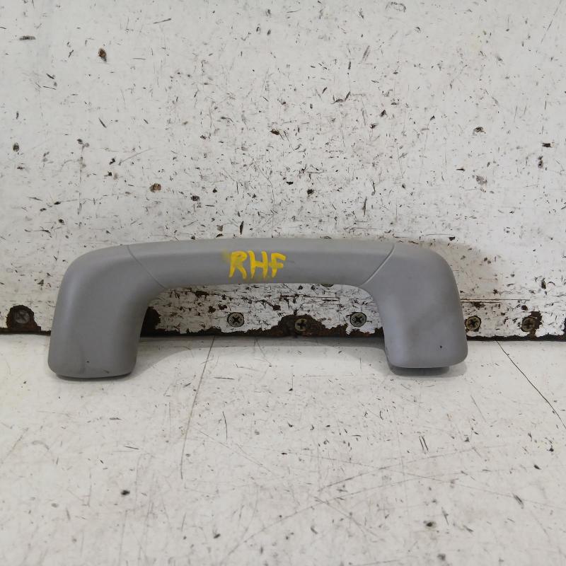 grab handle