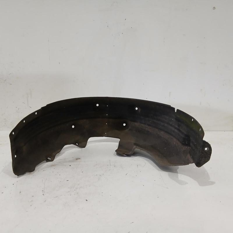 guard liner left