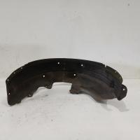 guard liner left