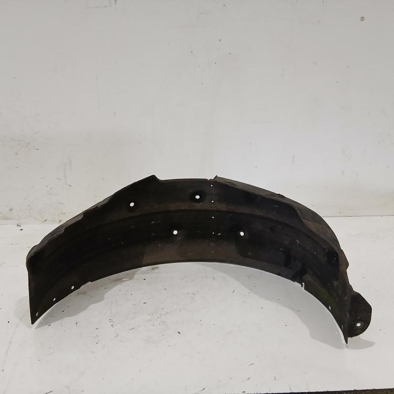 guard liner right