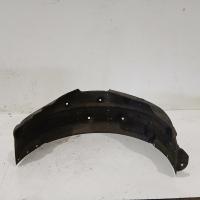 guard liner right