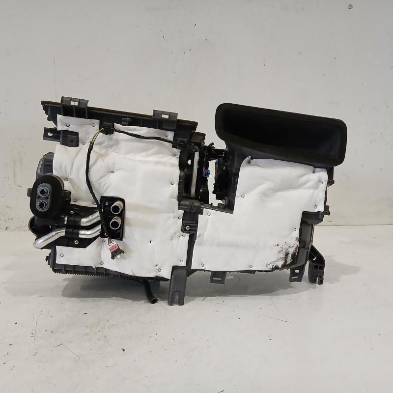 heater core/box