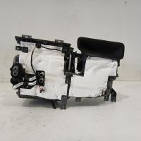 heater core/box