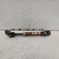 intermediate shaft
