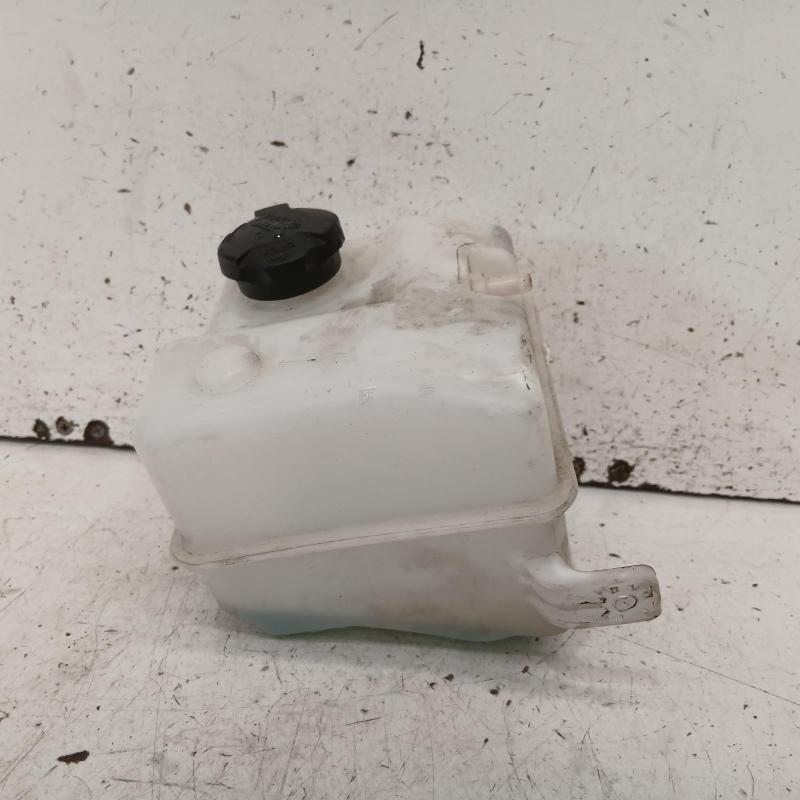overflow bottle
