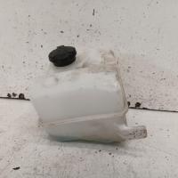 overflow bottle