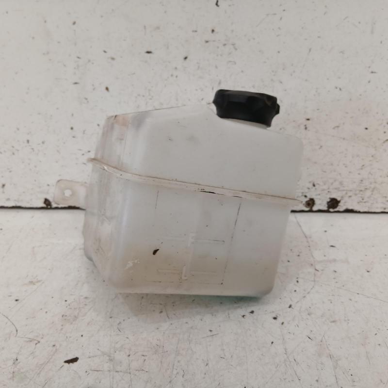 overflow bottle