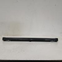 parcel shelf