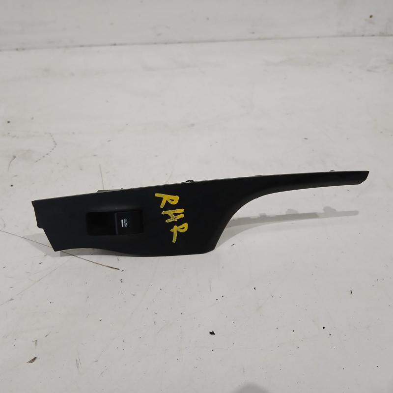 power door window switch