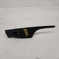 power door window switch