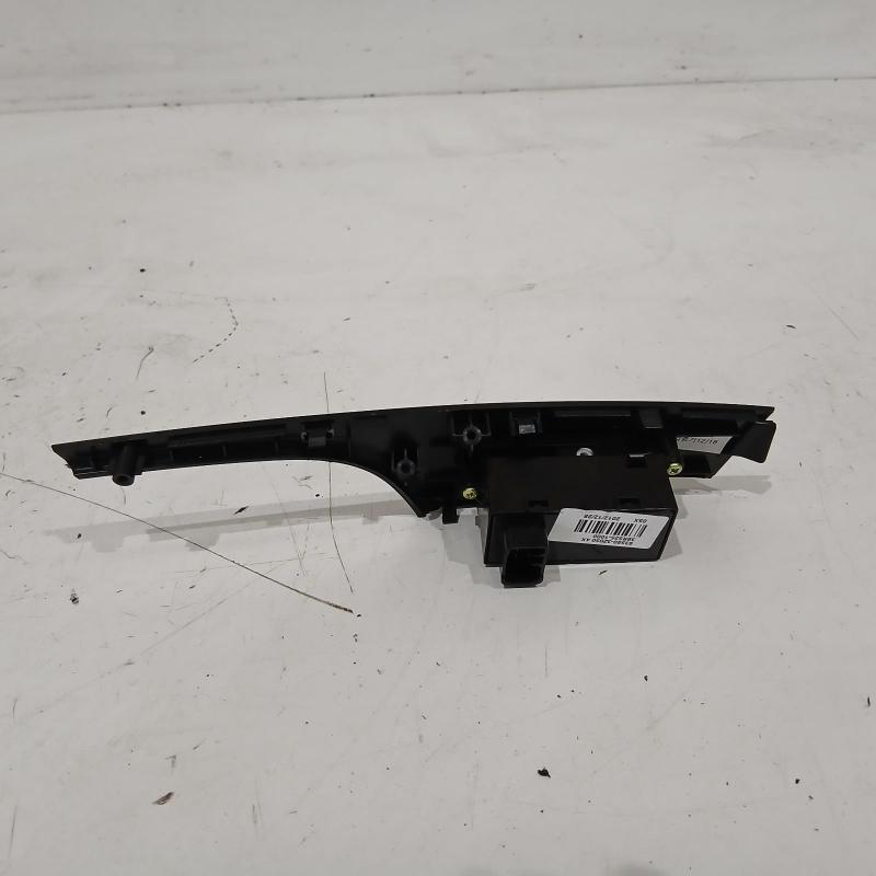 power door window switch