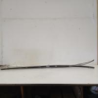 roof rack/bars