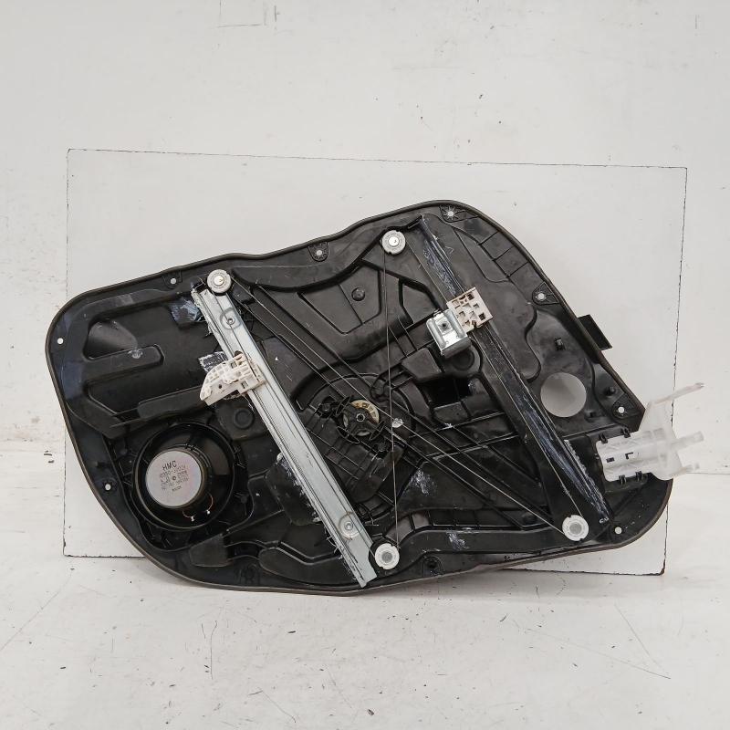 window regulator/motor front right