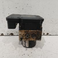 abs pump/modulator