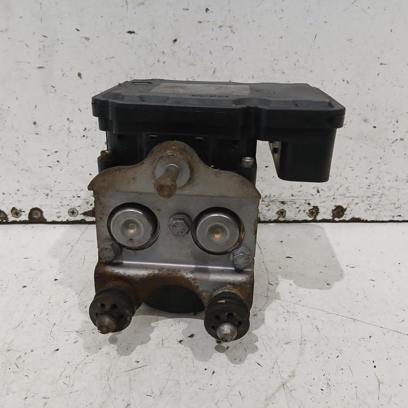 abs pump/modulator