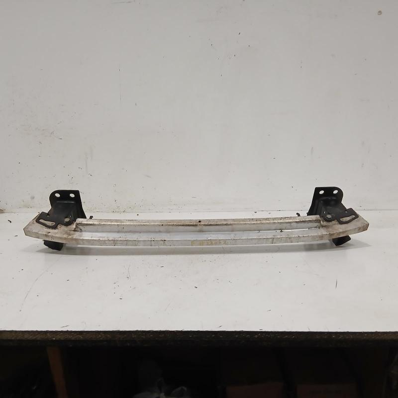 bar reinforcement/bracket front