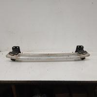 bar reinforcement/bracket front