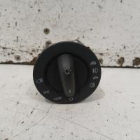 combination switch