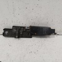 door/boot/gate lock