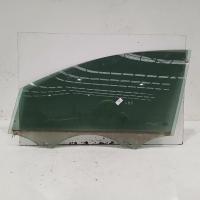 door window front left