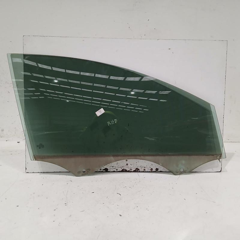door window front right