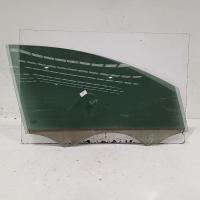 door window front right