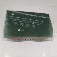 door window rear left
