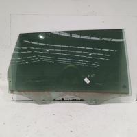 door window rear right