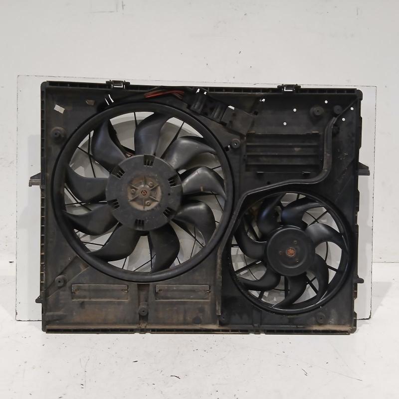 fan