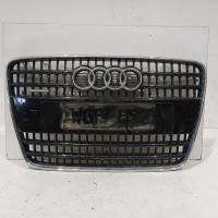 grille